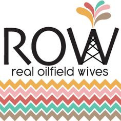 Real Oilfield Wives - a site for support and camaraderie for women ...