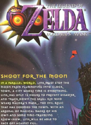 this is from the strategy guide quote quick quote