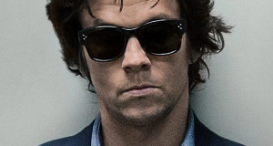 Mark Wahlberg is Out of Luck in ‘The Gambler’ Red-Band Trailer and ...