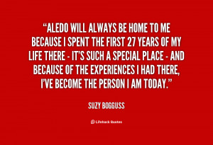 quote-Suzy-Bogguss-aledo-will-always-be-home-to-me-118258.png