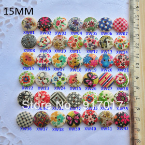 ... Holes-Wood-Sewing-Buttons-sinicism-15mm-24L01X-03-clothing-buttons.jpg