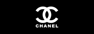 have the best Chanel Facebook Timeline Cover photo for your Facebook ...
