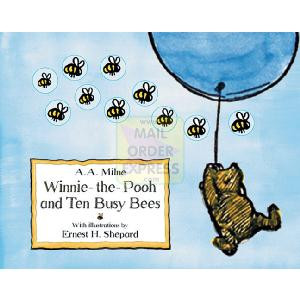 rainbow-winnie-the-pooh-and-ten-busy-bees.jpg