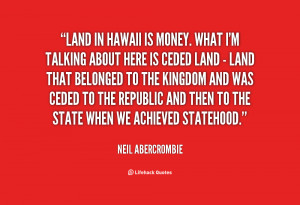 Hawaiian Sayings Proverbs