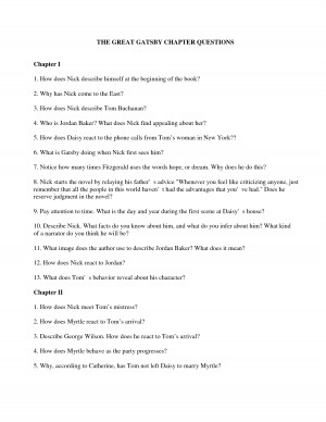 Chapter 4 . Vocabulary Punctilious Disconcerting Retribution ...