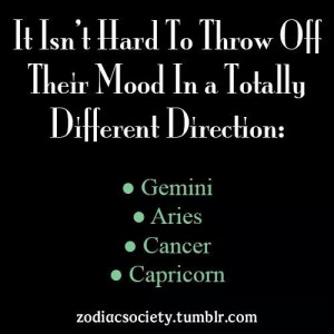 Via Chantelle Wagman