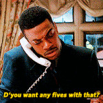 rush hour quotes top funniest 10 picture quotes from rush
