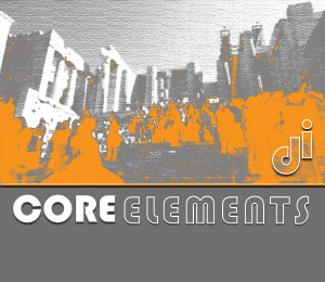 shop core elements design services core elements basic plan