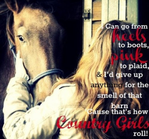 boots, country, cowboy, cowgirl, heels, im country y',all, pink, plaid ...