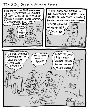 It’s time for some more COMMUNITY CROSSWIRE on Local Access 128…