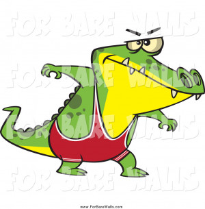 Funny Ice Fishing Quotes Funny quotes contact dmca.