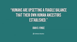 quotes about friends upsetting you quotes about friends upsetting you