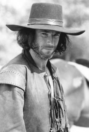 Still of Daniel Day-Lewis in The Crucible (1996)