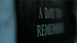 day to remember, adtr, quotes