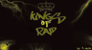 Kings Rap Danielmott