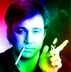 Bill Hicks One Liners and Quotes
