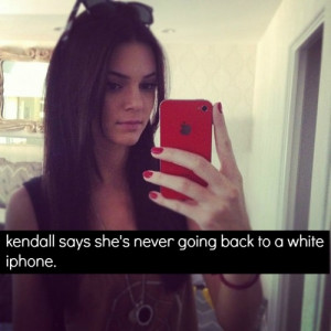 kendall kylie #kendall #kylie #jenner #kendall jenner #kylie jenner # ...