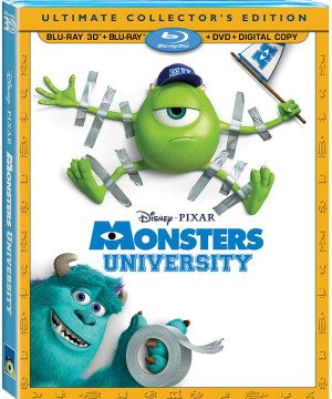 monsters-university-dvd-slash-blu-ray.jpg