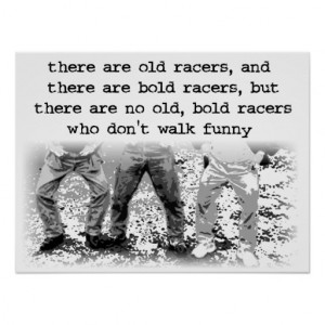 Funny Dirt Track Racing Quotes...