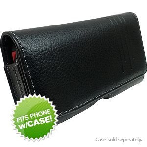 Today's real-time VZ stock quote Verizon Communications Inc ticker ...