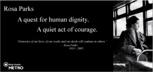 Similar Galleries: No Similar Galleries Found.