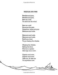 Shel Silverstein