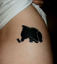 ... fall absolutely in love with more tattoo ideas 21 tattoo ass tattoo