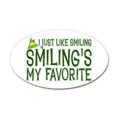 buddy the elf quotes more fun quotes quotes stuff 3