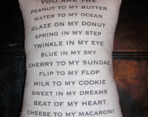 pillow quotes and sayings in pictures pillow quotes and sayings