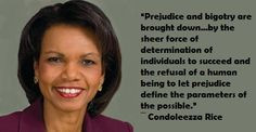 condoleezza rice more inspiration rice quotes condoleezza rice role ...