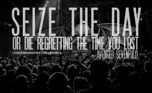 avenged # avenge # sevenfold # avenged sevenfold # lyrics # lyric ...