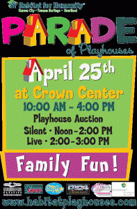 ... god s gift to humanity baby g swag quotes humanity quotes tumblr