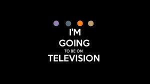 Requiem For A Dream Wallpaper Movie - requiem for a dream