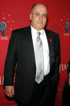 Private consulting services