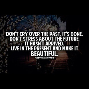 Instagram Quotes About Relationships