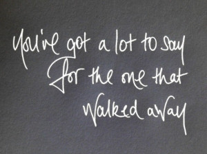 Quotes In Spanish About Heartbreak Heartbreak quotes trololo