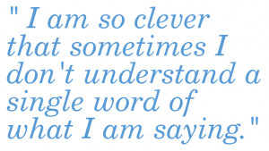 to write on facebook quotes quotes 2014 01 01 funny things to write ...