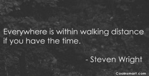 Witty Sayings Quotes