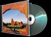 Adolescent Rites of Passage