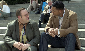 Hitch Movie Quotes Will Smith Kevin-james-left-and-will-014.jpg