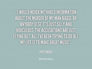 Copy the link below to share an image of this quote: