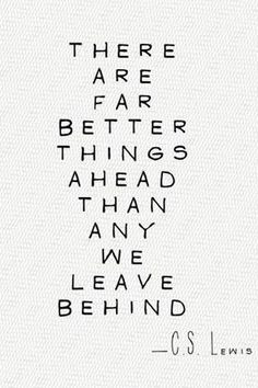 ... . quot cs, new beginnings quotes, new beginning quotes, inspir, live