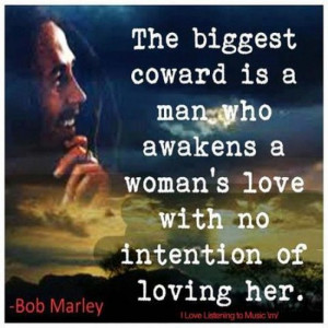 Awesome Bob Marley Quotes 14