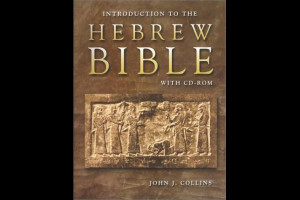 Hebrew bible - Hebrew Bible