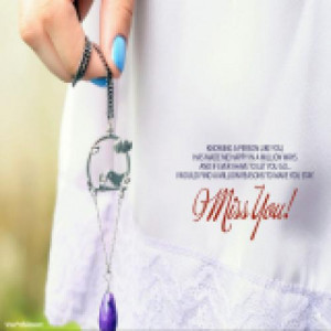 Motivational Quotes Boys And Girls fb