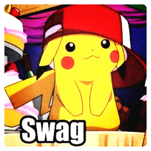 Album : Mes photos profil (1/1)