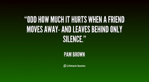 Copy the link below to share an image of this quote: