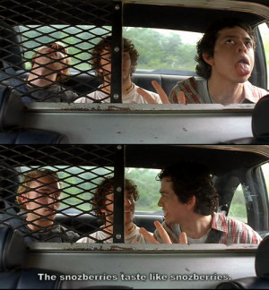 Better Off Deemented