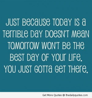 motivational love life quotes sayings poems poetry pic picture photo ...