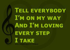 You need to enable Javascript.